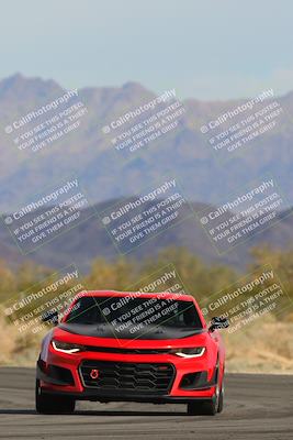 media/Jan-07-2023-SCCA SD (Sat) [[644e7fcd7e]]/Advanced Group/Session 2 (Turn 5)/